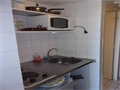 Image du bien UBI477585125